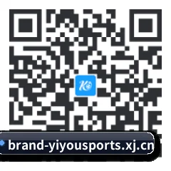 Android 原生极速版 二维码
